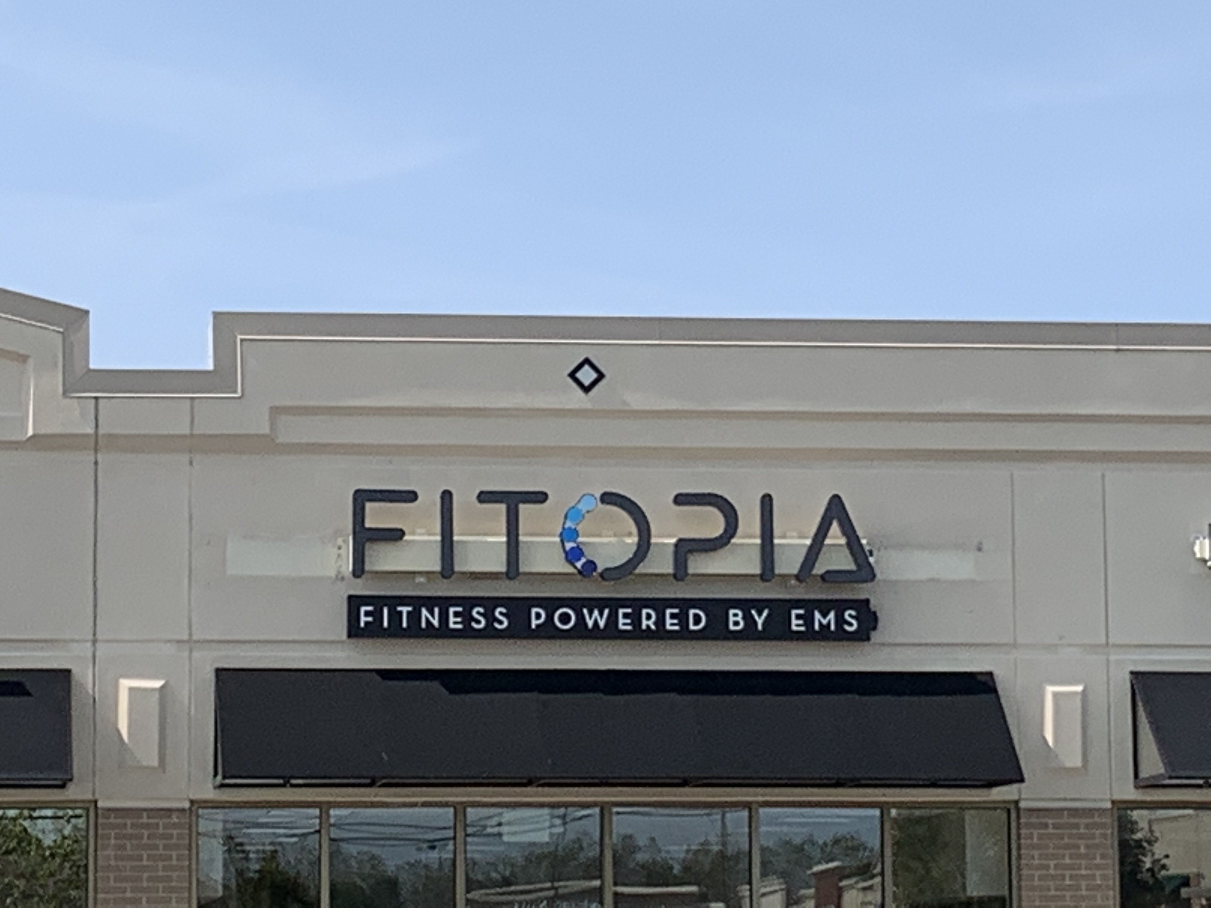 FITOPIA